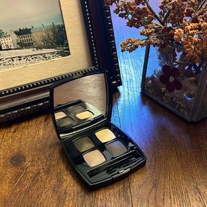 Chanel Eye Shadow